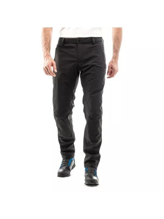 Pantalon Kino Pant - Ixon