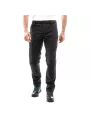 Pantalon Kino Pant - Ixon