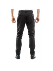 Pantalon Kino Pant - Ixon