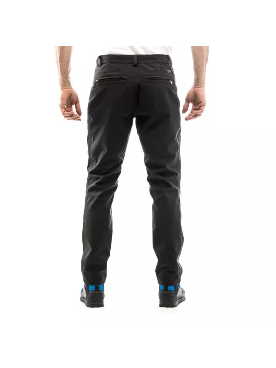 Pantaloni Kino - Ixon