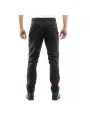 Pantalon Kino Pant - Ixon