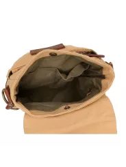 Bolsa Conductor Original - La Besace