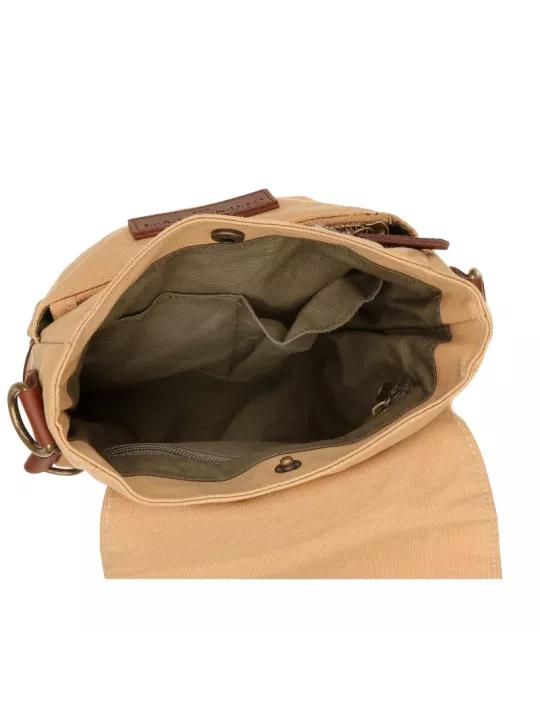 Sac Original Driver - La Besace