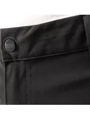 Pantalon Kino Pant - Ixon