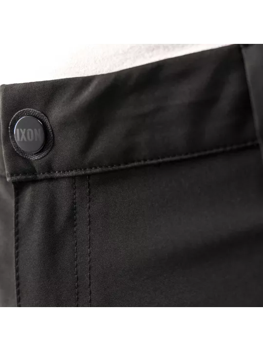 Hose Kino Pant - Ixon
