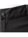 Pantalon Kino Pant - Ixon