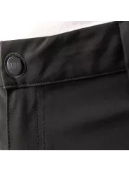 Pantalon Kino Pant - Ixon