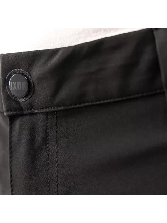 Pantalon Kino Pant - Ixon