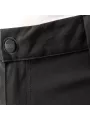 Pantalon Kino Pant - Ixon