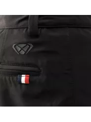 Pantalon Kino Pant - Ixon