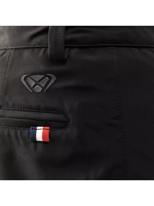 Pantalon Kino Pant - Ixon