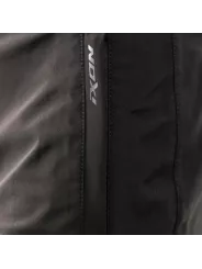 Pantalon Kino Pant - Ixon
