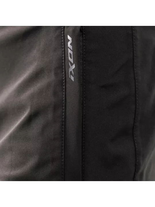 Pantalon Kino Pant - Ixon