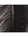 Pantalon Kino Pant - Ixon
