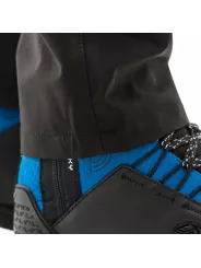 Pantalon Kino Pant - Ixon