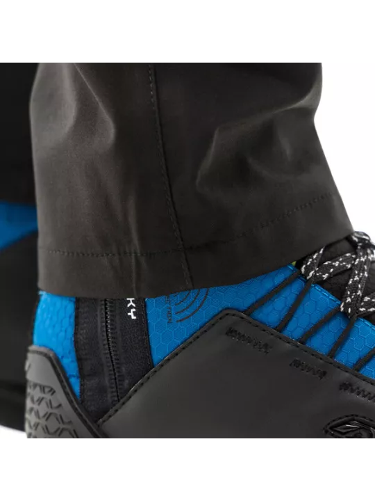 Pantalon Kino Pant - Ixon