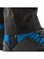 Pantalon Kino Pant - Ixon
