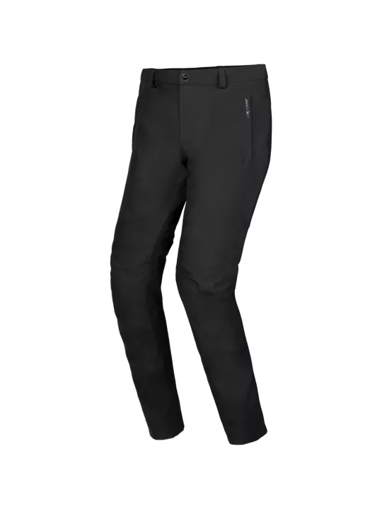 Pantalon Kino Pant - Ixon