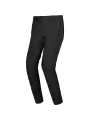 Pantalon Kino Pant - Ixon