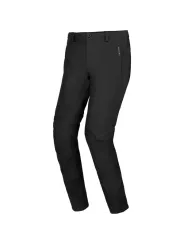 Pantalon Kino Pant - Ixon
