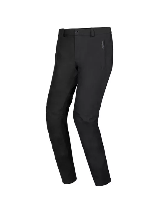 Pantalon Kino Pant - Ixon