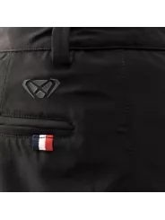 Pantalon Kino Pant - Ixon