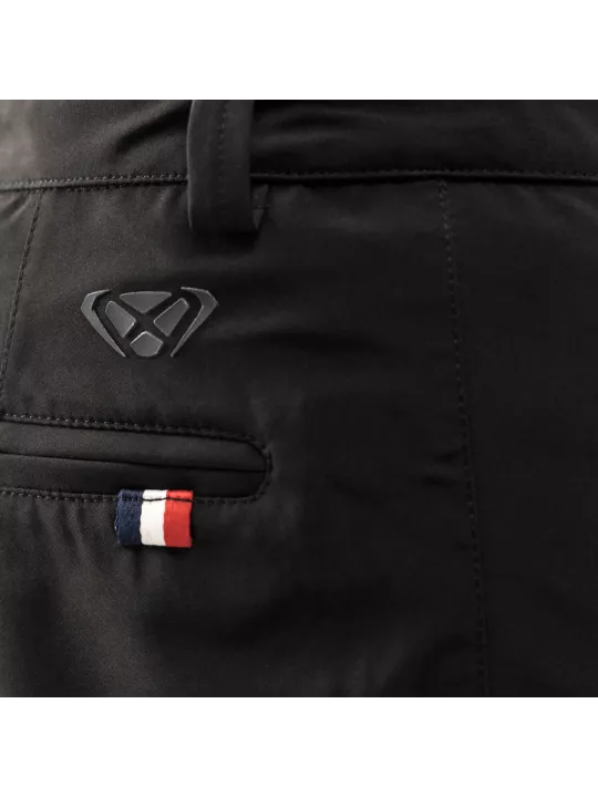 Pantalon Kino Pant - Ixon