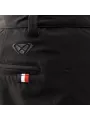 Pantalon Kino Pant - Ixon