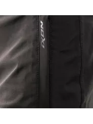 Pantalon Kino Pant - Ixon