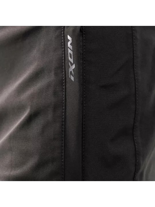 Pantalon Kino Pant - Ixon
