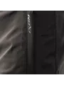 Pantalon Kino Pant - Ixon