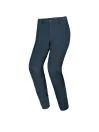 Pantalon Kino Pant - Ixon