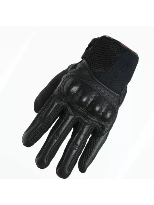 Gants Summer Racing - Vstreet
