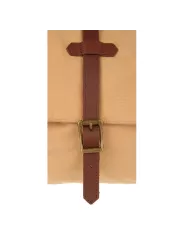 Bolsa Conductor Original - La Besace