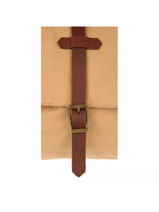 Bolsa Conductor Original - La Besace