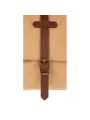 Bolsa Conductor Original - La Besace