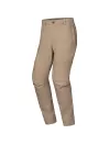 Hose Kino Pant - Ixon