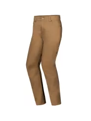 Dusk pant - Ixon