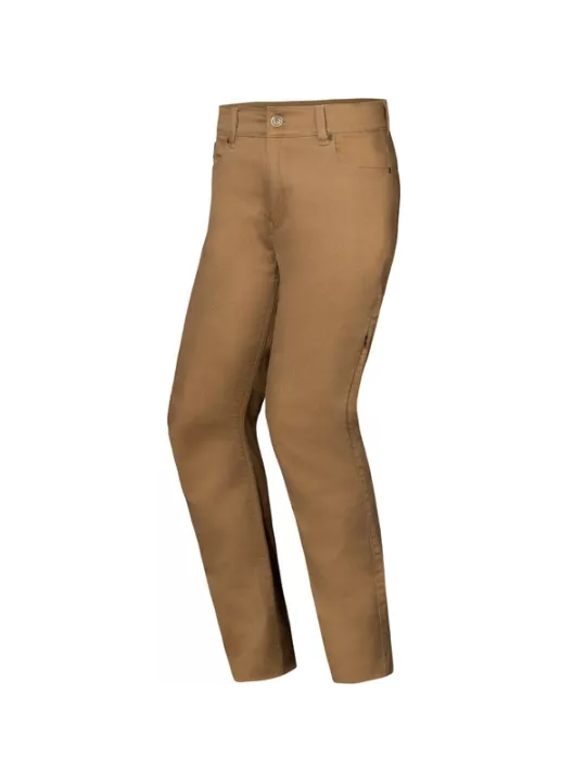 Pantalon Dusk - Ixon