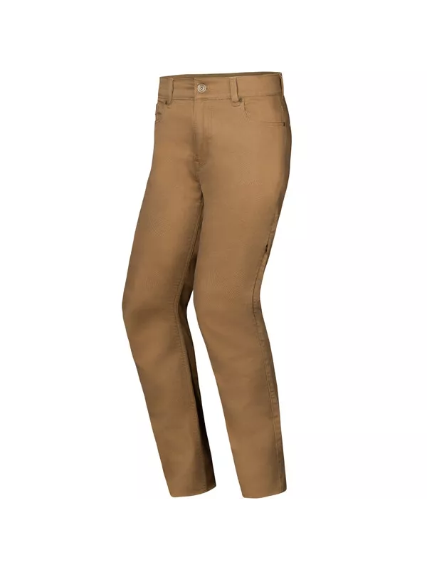Pantalon Dusk - Ixon