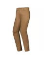 Pantalon Dusk - Ixon