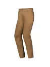 Pantalon Dusk - Ixon
