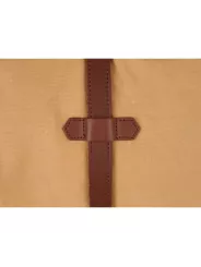 Sac Original Driver - La Besace