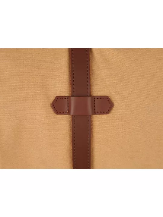 Original Driver Tasche - Die Umhängetasche