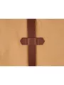 Bolsa Conductor Original - La Besace