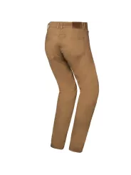 Pantalon Dusk - Ixon