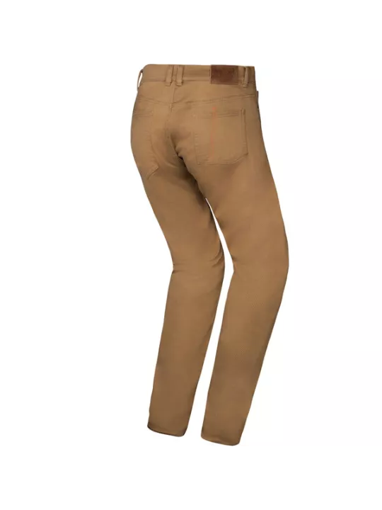 Pantalon Dusk - Ixon