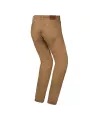 Pantalon Dusk - Ixon