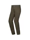 Pantalon Dusk - Ixon