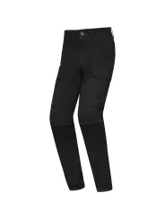 Pantalon Joker - Ixon